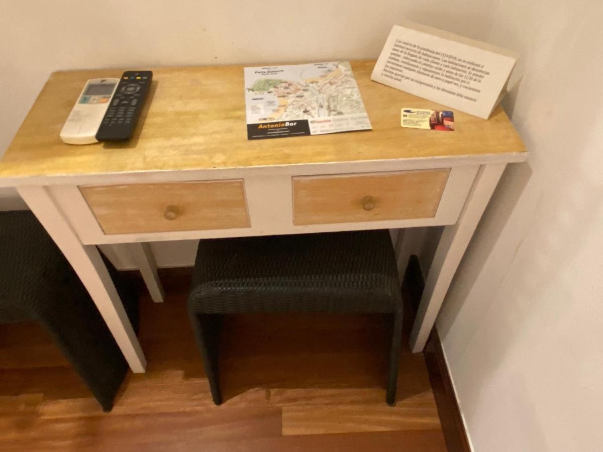 Pension Koxka Bi — Bilder 3